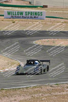 media/Mar-23-2022-Open Track Racing (Wed) [[7052afba65]]/1-blue/session 4 turn 3/